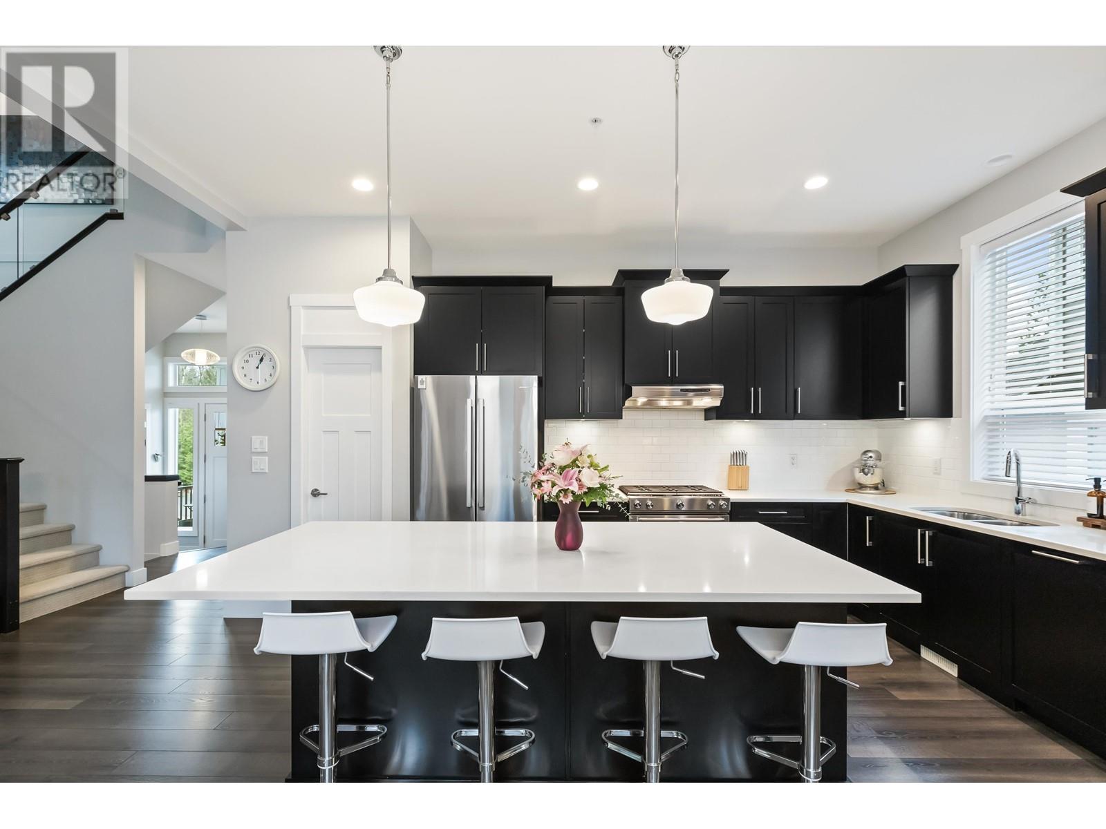 13477 Nelson Peak Drive, Maple Ridge, British Columbia  V4R 0G1 - Photo 7 - R2956758