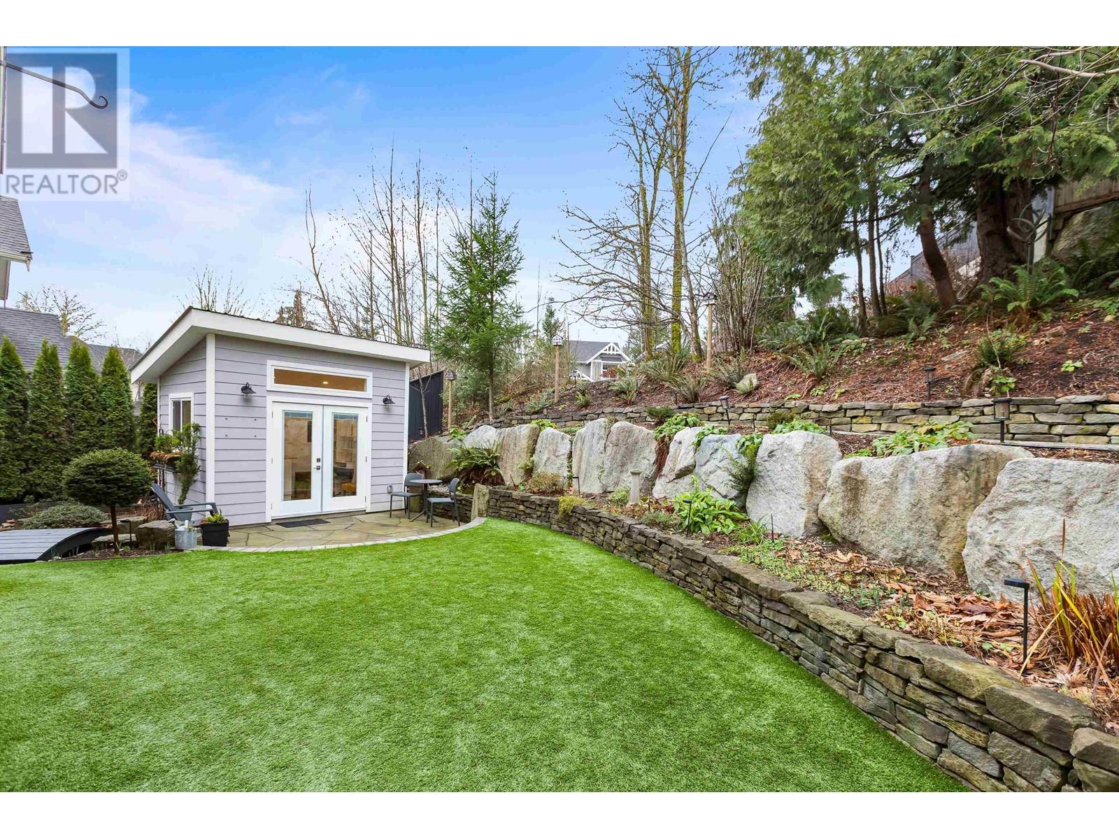 13477 Nelson Peak Drive, Maple Ridge, British Columbia  V4R 0G1 - Photo 39 - R2956758