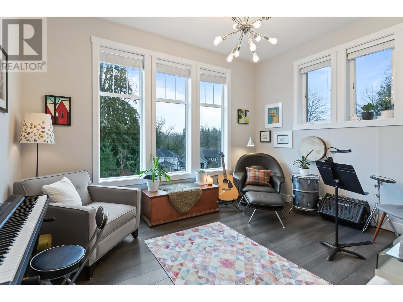 13477 Nelson Peak Drive, Maple Ridge, British Columbia  V4R 0G1 - Photo 15 - R2956758