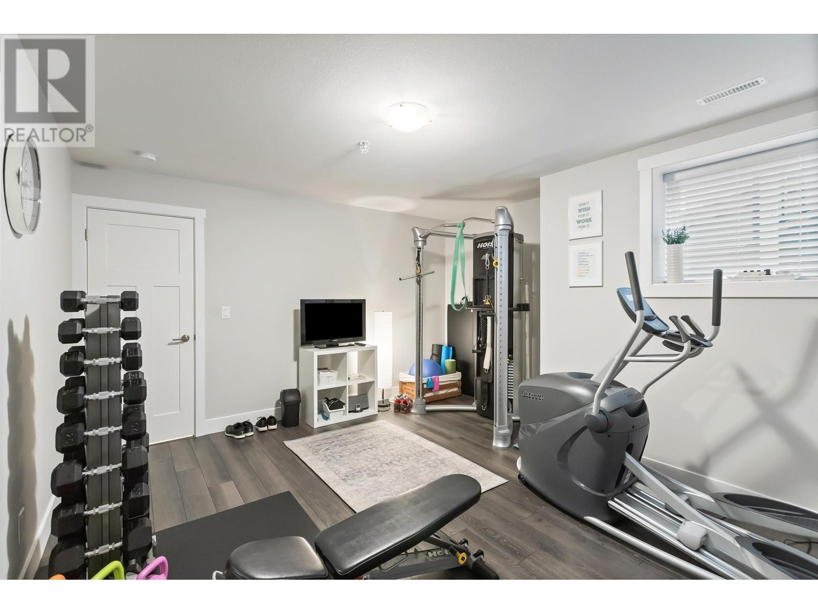 13477 Nelson Peak Drive, Maple Ridge, British Columbia  V4R 0G1 - Photo 28 - R2956758