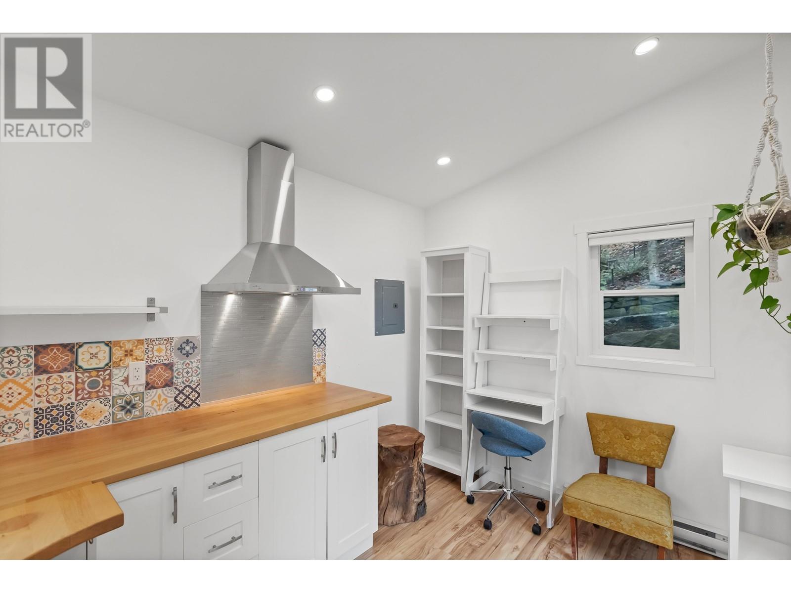 13477 Nelson Peak Drive, Maple Ridge, British Columbia  V4R 0G1 - Photo 36 - R2956758