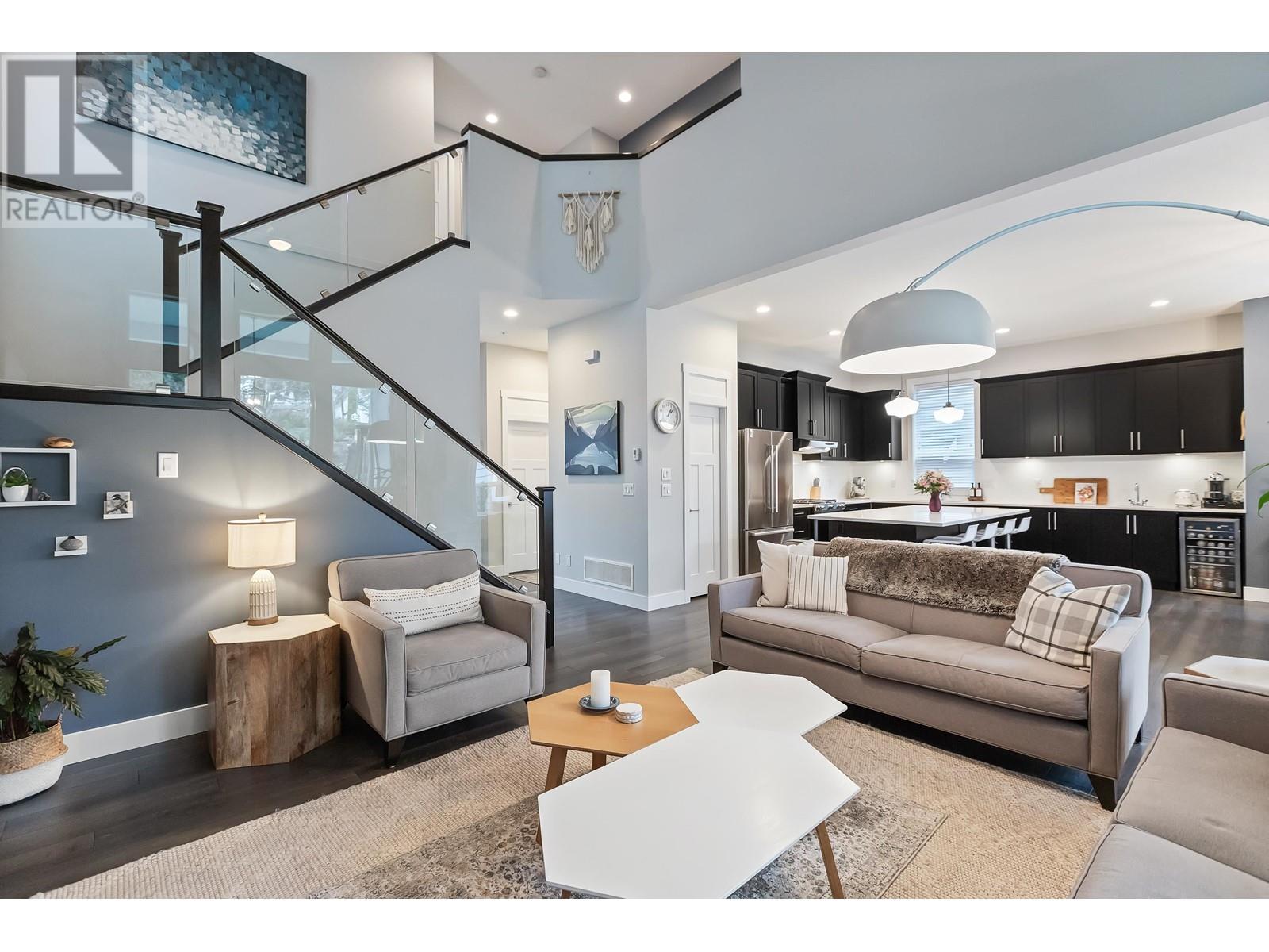 13477 Nelson Peak Drive, Maple Ridge, British Columbia  V4R 0G1 - Photo 13 - R2956758