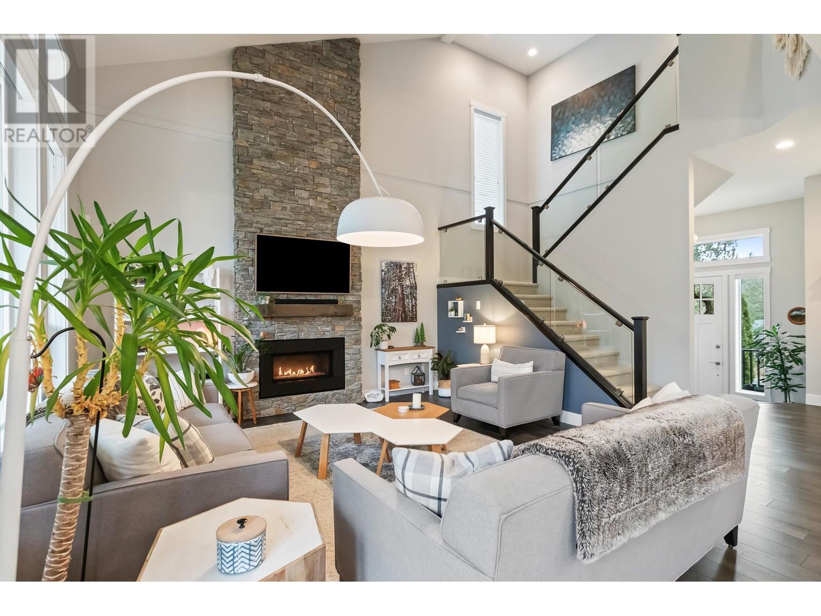 13477 Nelson Peak Drive, Maple Ridge, British Columbia  V4R 0G1 - Photo 12 - R2956758