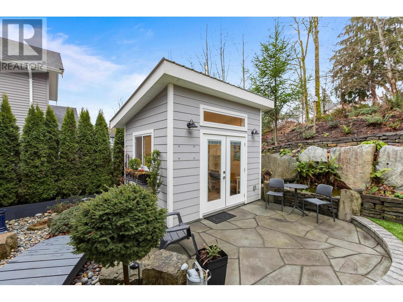 13477 Nelson Peak Drive, Maple Ridge, British Columbia  V4R 0G1 - Photo 33 - R2956758