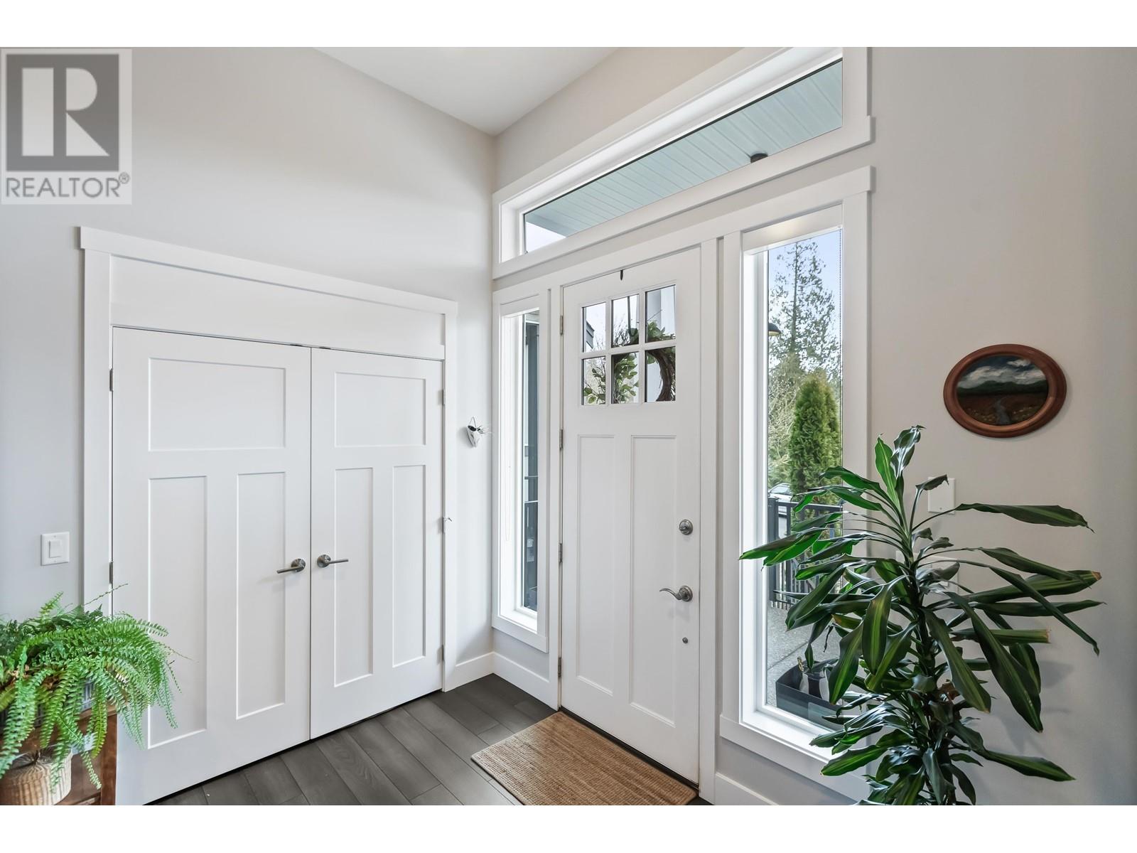 13477 Nelson Peak Drive, Maple Ridge, British Columbia  V4R 0G1 - Photo 4 - R2956758