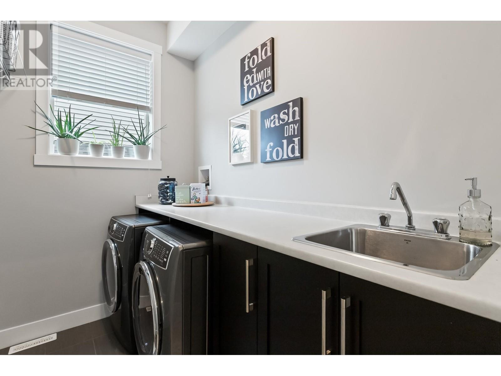 13477 Nelson Peak Drive, Maple Ridge, British Columbia  V4R 0G1 - Photo 17 - R2956758