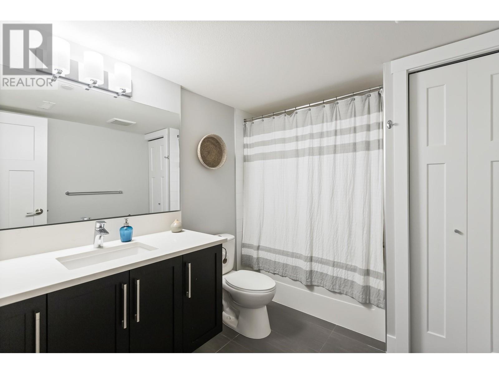 13477 Nelson Peak Drive, Maple Ridge, British Columbia  V4R 0G1 - Photo 29 - R2956758