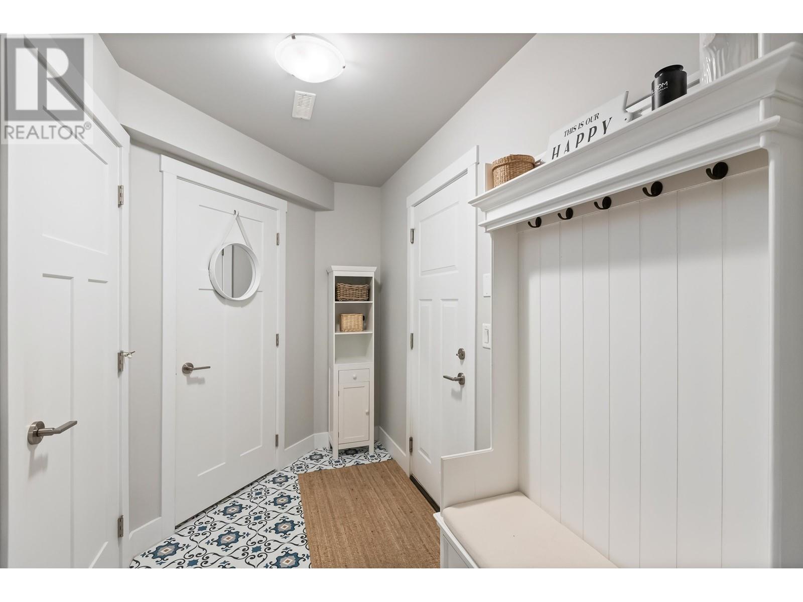 13477 Nelson Peak Drive, Maple Ridge, British Columbia  V4R 0G1 - Photo 25 - R2956758