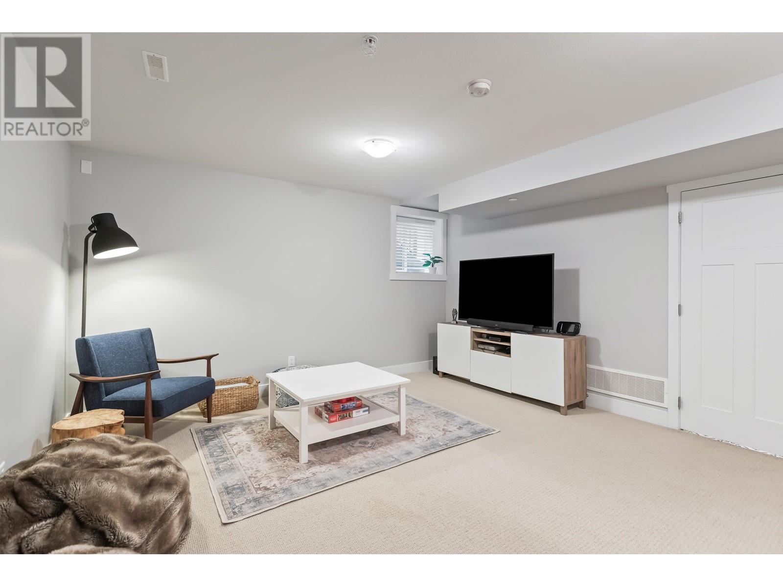 13477 Nelson Peak Drive, Maple Ridge, British Columbia  V4R 0G1 - Photo 26 - R2956758