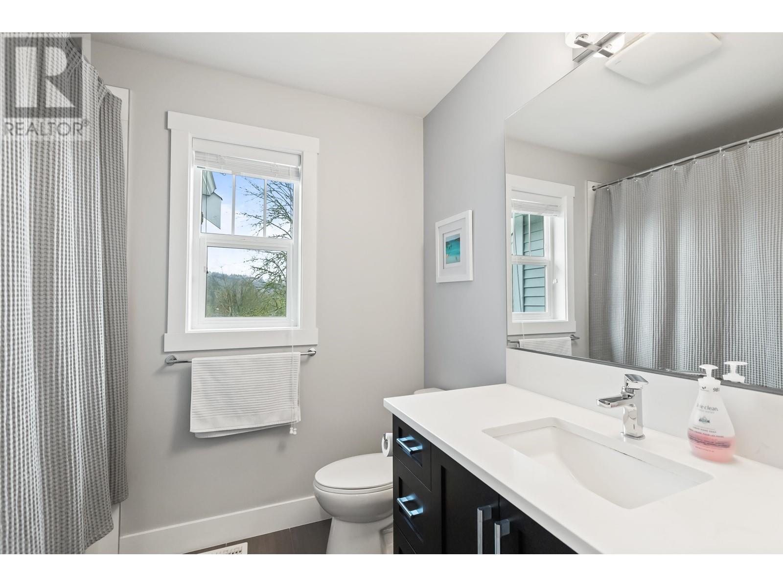 13477 Nelson Peak Drive, Maple Ridge, British Columbia  V4R 0G1 - Photo 24 - R2956758