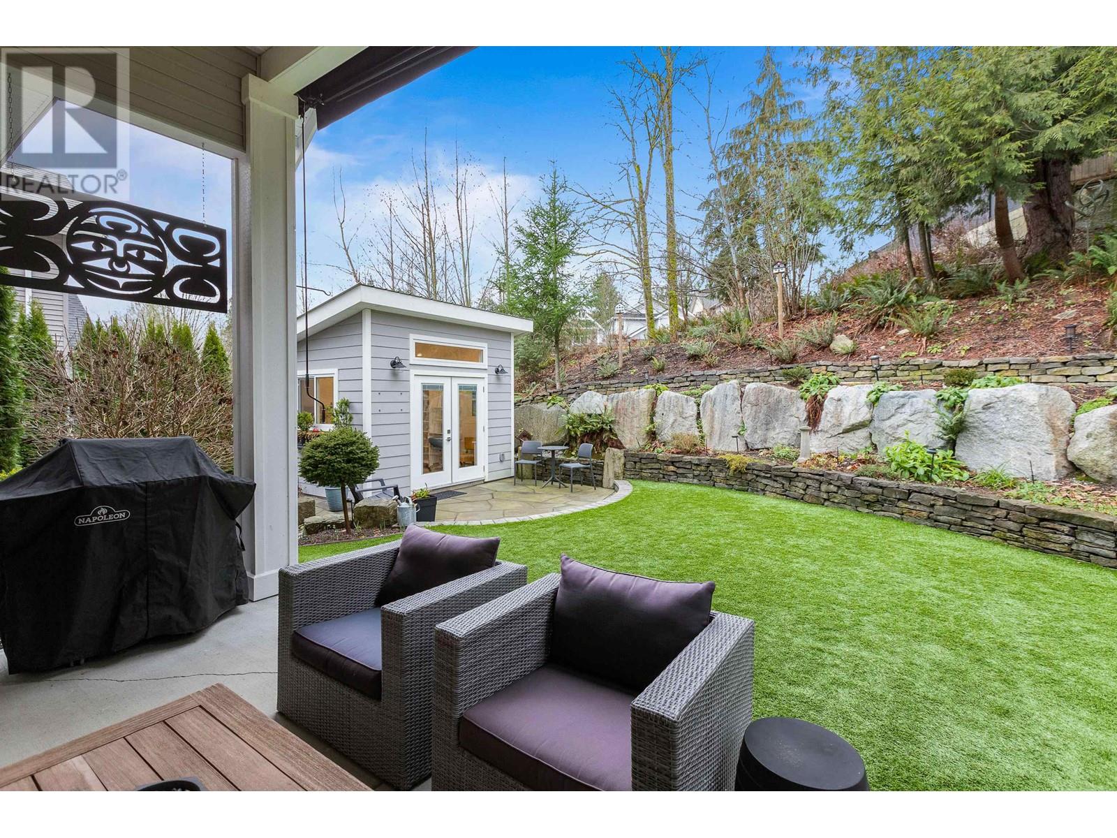 13477 Nelson Peak Drive, Maple Ridge, British Columbia  V4R 0G1 - Photo 32 - R2956758
