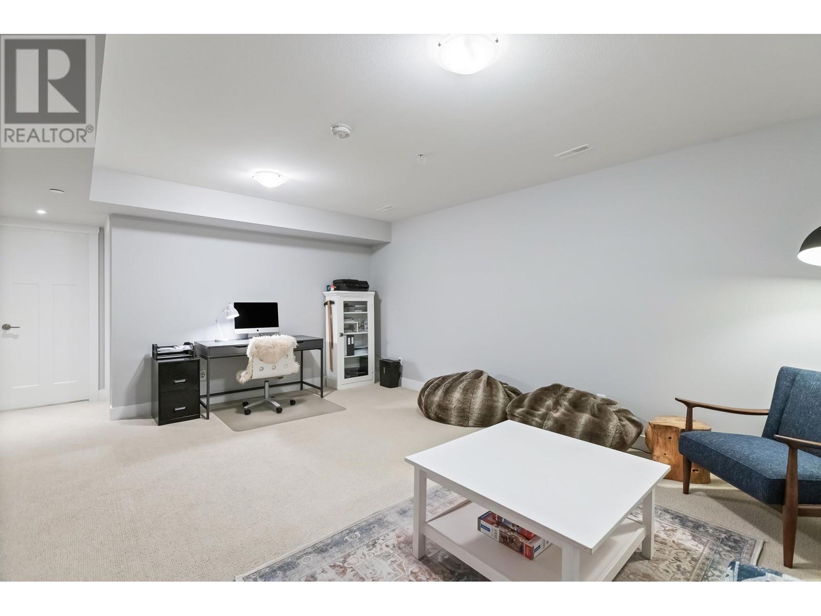 13477 Nelson Peak Drive, Maple Ridge, British Columbia  V4R 0G1 - Photo 27 - R2956758