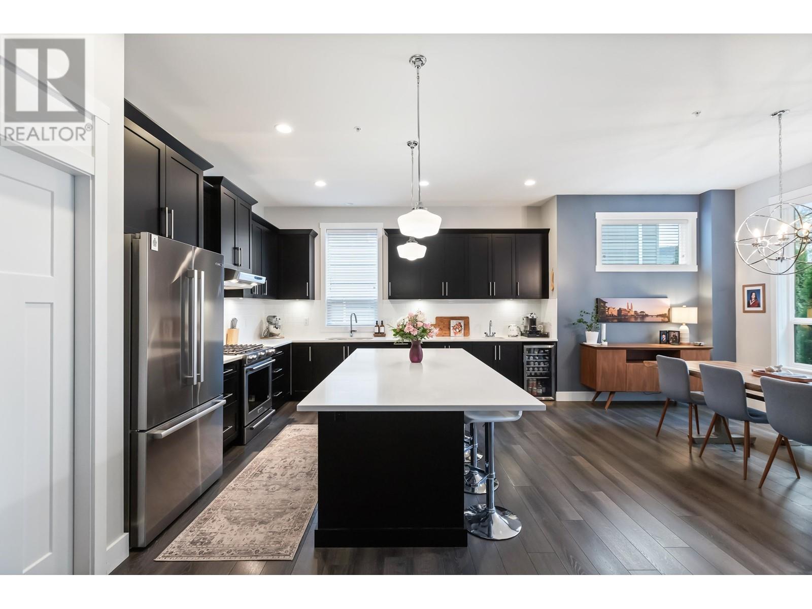 13477 Nelson Peak Drive, Maple Ridge, British Columbia  V4R 0G1 - Photo 5 - R2956758