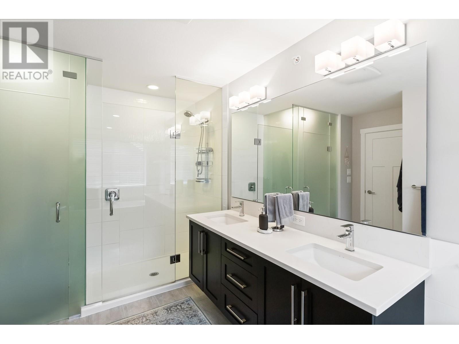 13477 Nelson Peak Drive, Maple Ridge, British Columbia  V4R 0G1 - Photo 21 - R2956758