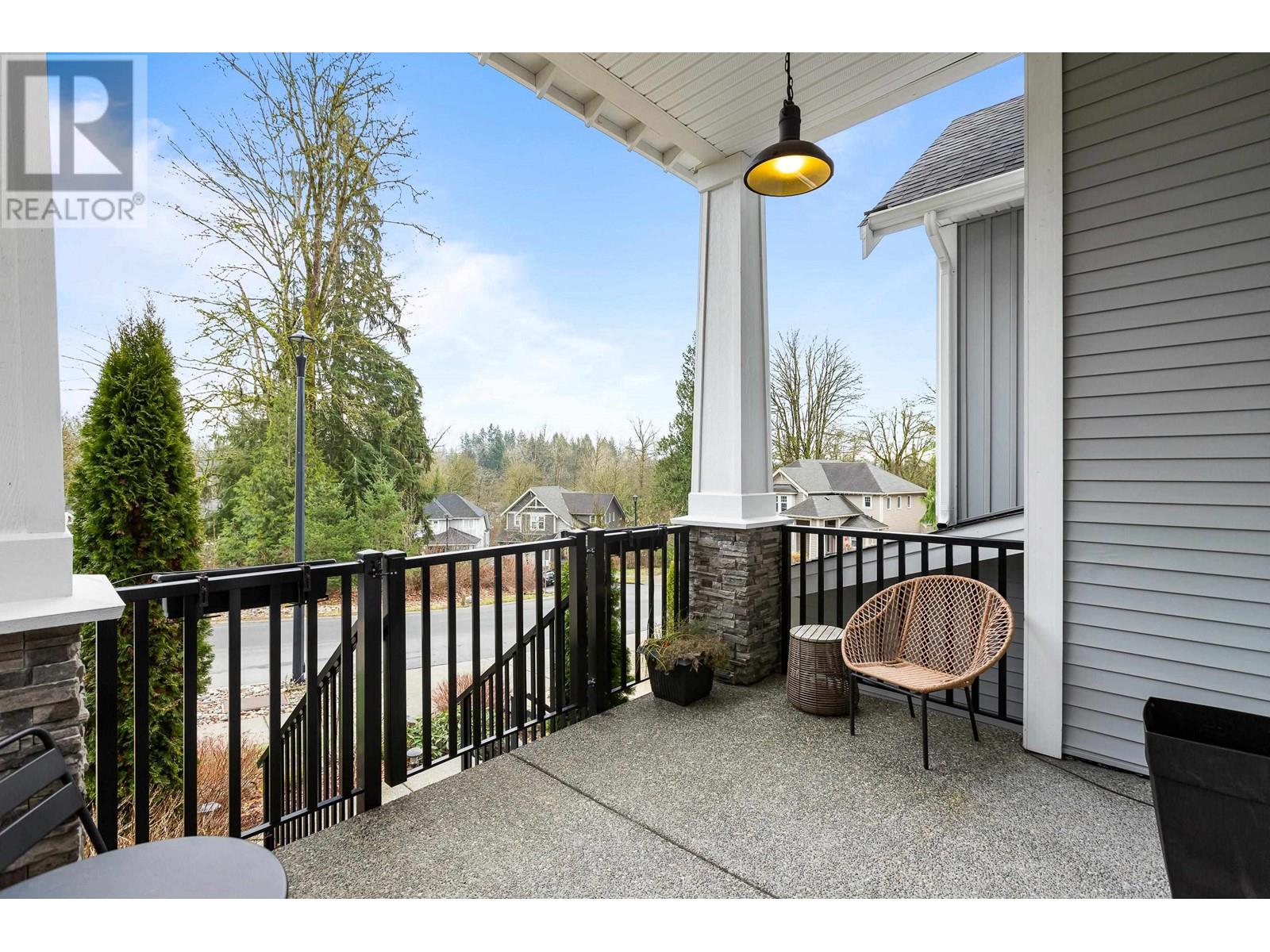 13477 Nelson Peak Drive, Maple Ridge, British Columbia  V4R 0G1 - Photo 3 - R2956758