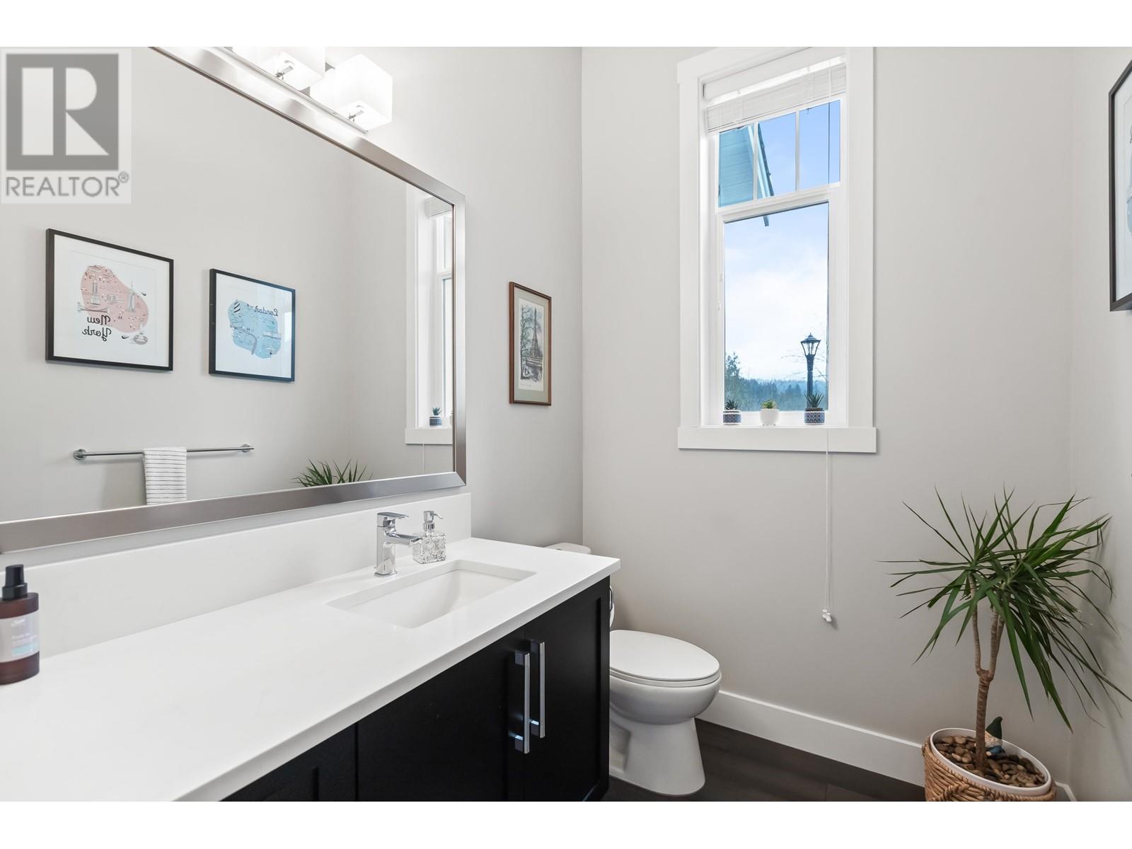 13477 Nelson Peak Drive, Maple Ridge, British Columbia  V4R 0G1 - Photo 16 - R2956758