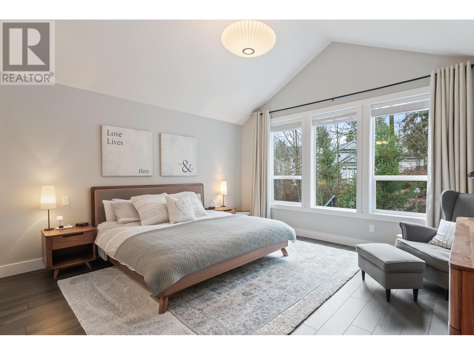 13477 Nelson Peak Drive, Maple Ridge, British Columbia  V4R 0G1 - Photo 18 - R2956758