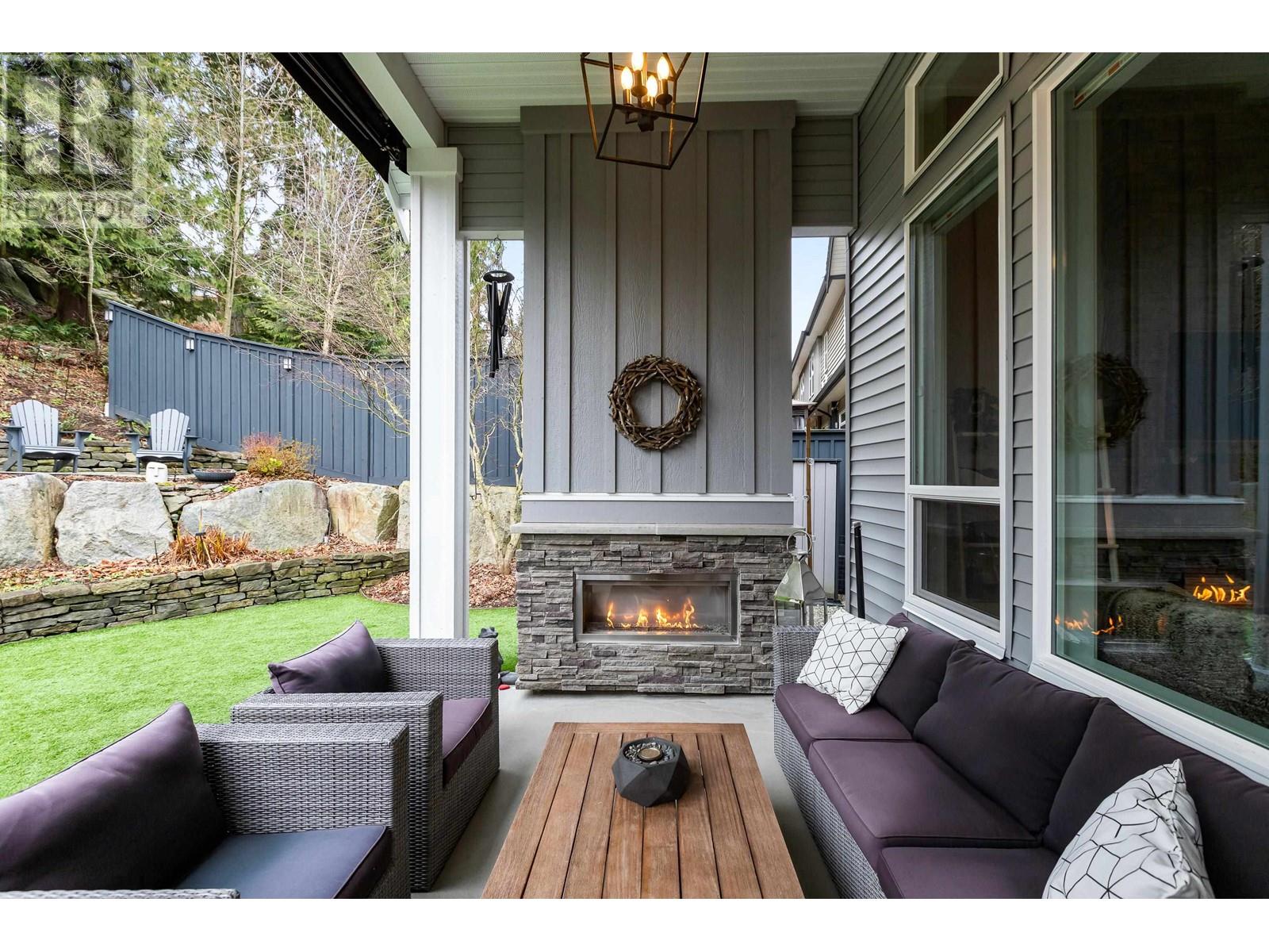 13477 Nelson Peak Drive, Maple Ridge, British Columbia  V4R 0G1 - Photo 30 - R2956758
