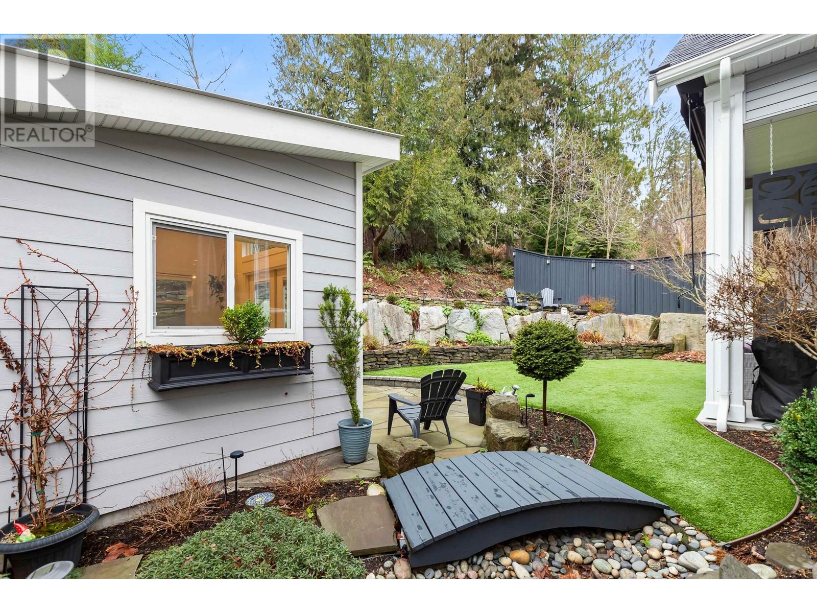 13477 Nelson Peak Drive, Maple Ridge, British Columbia  V4R 0G1 - Photo 38 - R2956758