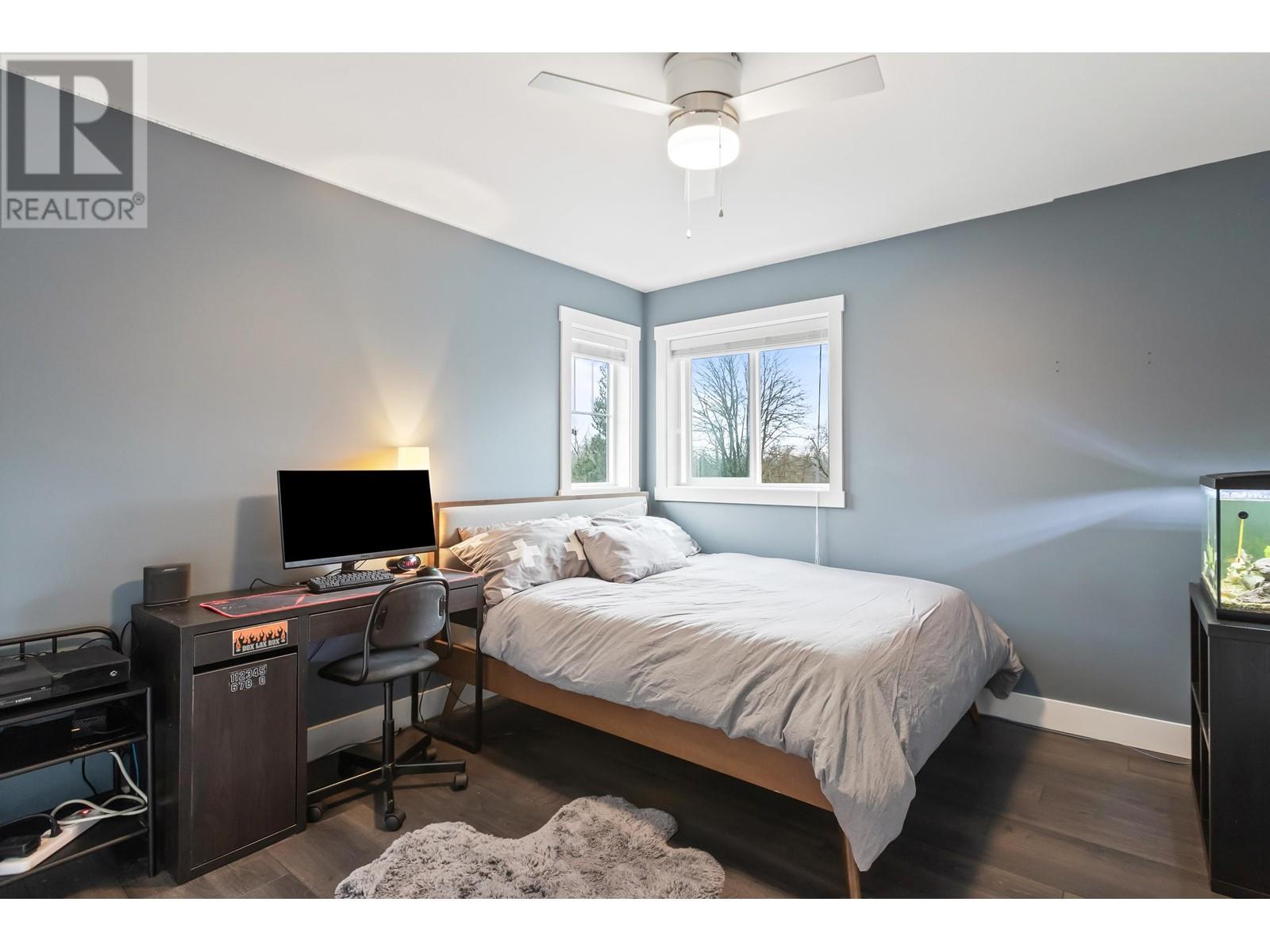 13477 Nelson Peak Drive, Maple Ridge, British Columbia  V4R 0G1 - Photo 23 - R2956758