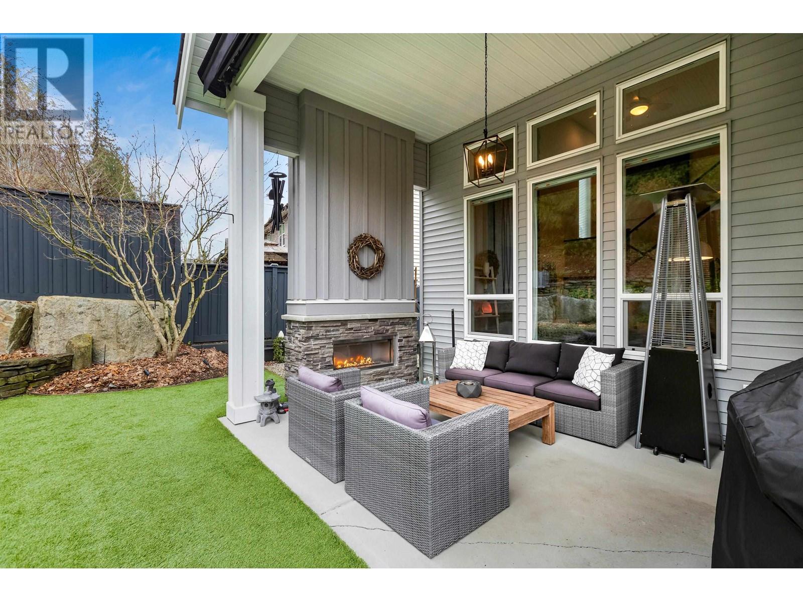 13477 Nelson Peak Drive, Maple Ridge, British Columbia  V4R 0G1 - Photo 31 - R2956758