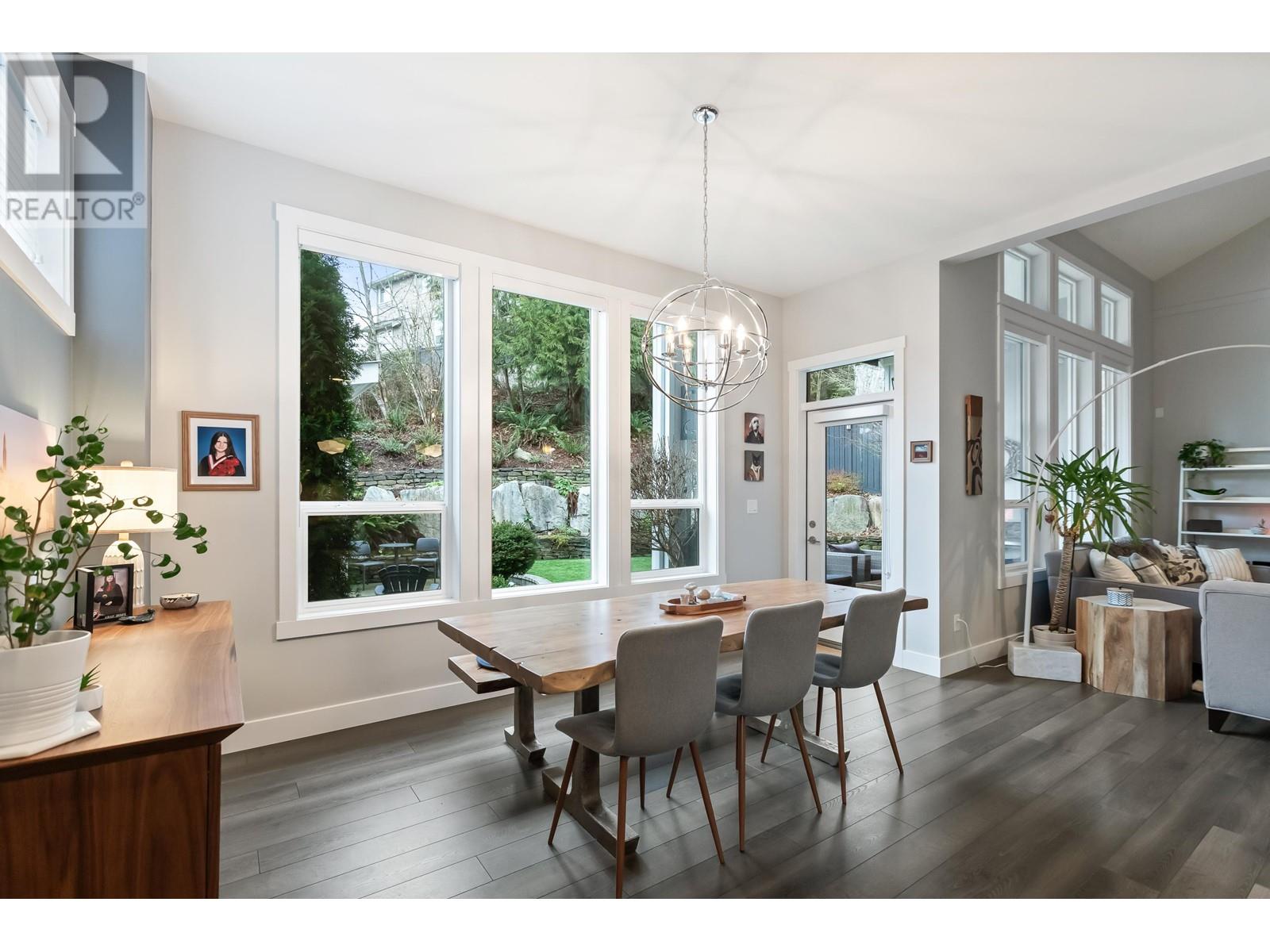 13477 Nelson Peak Drive, Maple Ridge, British Columbia  V4R 0G1 - Photo 10 - R2956758