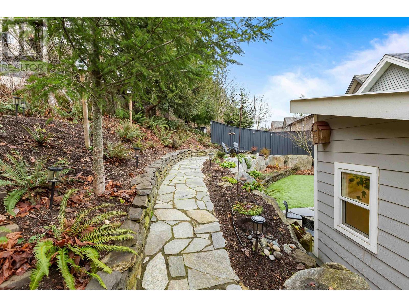 13477 Nelson Peak Drive, Maple Ridge, British Columbia  V4R 0G1 - Photo 37 - R2956758