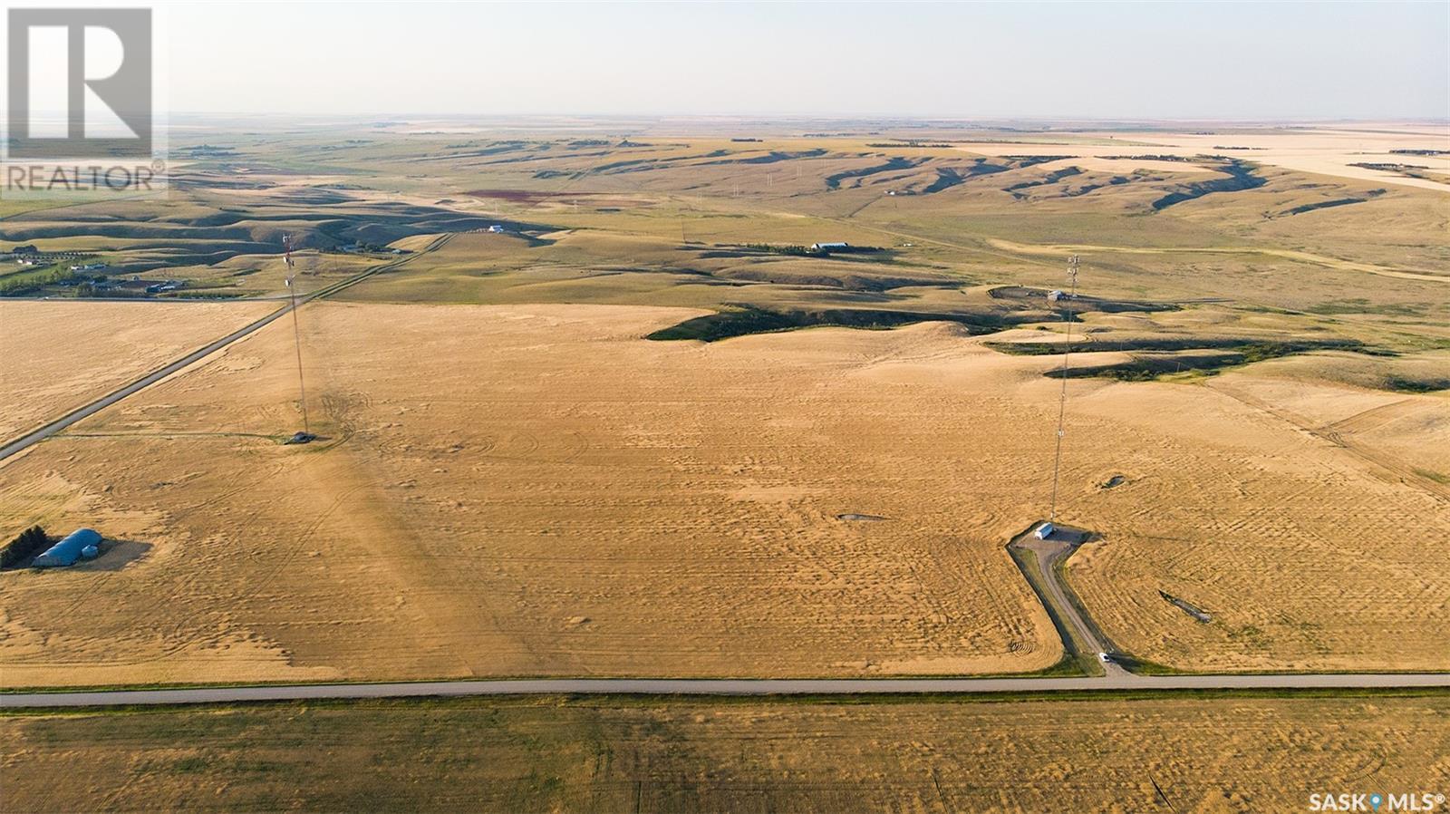 Harden Acres, Swift Current, Saskatchewan  S9H 5C5 - Photo 5 - SK993007