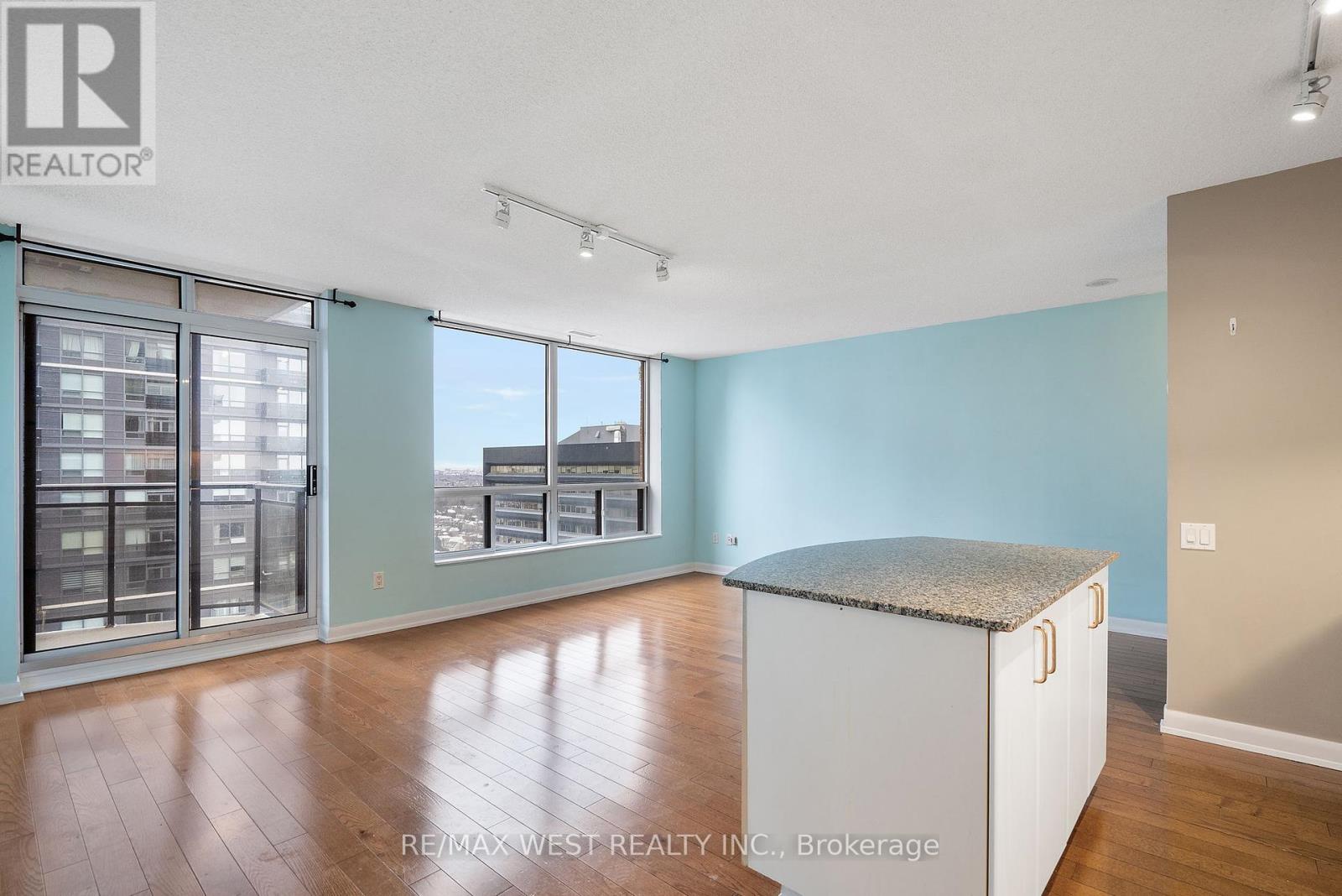 3006 - 33 Sheppard Avenue E, Toronto, Ontario  M2N 7K1 - Photo 7 - C11926983