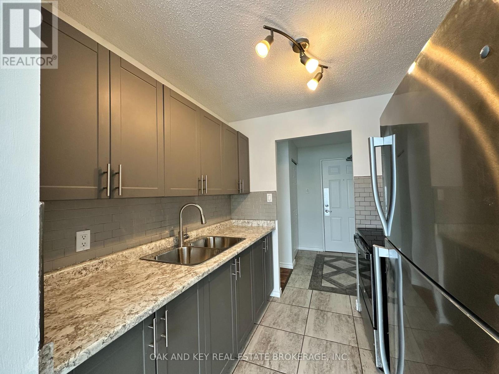 213 - 1447 Huron Street, London, Ontario  N5V 2E6 - Photo 3 - X11927110