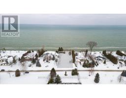 LOT 7 BLUEPOINT DRIVE, Plympton-Wyoming, Ontario