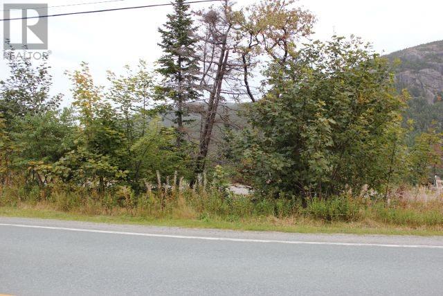 Property at 239-241 Beachy Cove Road Unit#LOT 2 image 1