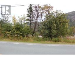 239-241 Beachy Cove Road Unit#LOT 2, Portugal Cove-St. Philip's, Newfoundland & Labrador