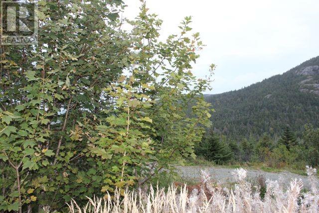Property at 239-241 Beachy Cove Road Unit#LOT 2 image 2