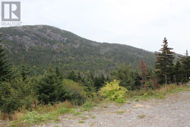 Property at 239-241 Beachy Cove Road Unit#LOT 2 image 3