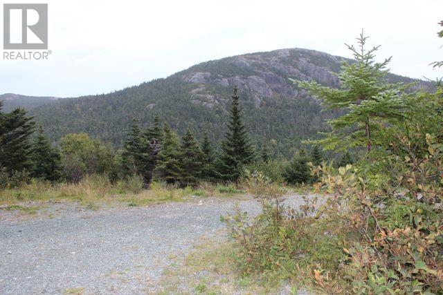 239-241 Beachy Cove Road Unit#lot 2, Portugal Cove-St. Philip's, Newfoundland & Labrador  A1M 1Z4 - Photo 8 - 1281013