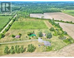 490 MATHEWS ROAD N, Fort Erie, Ontario