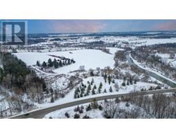 807311 OXFORD RD 29, Drumbo, Ontario