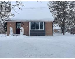 1314 7TH AVENUE A W, Owen Sound, Ontario