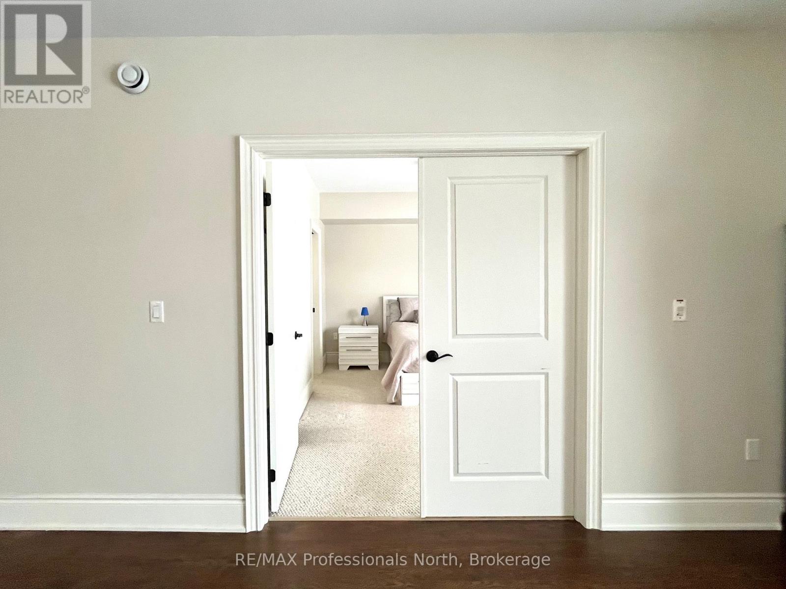 204 - 9 Newcastle Street, Minden Hills, Ontario  K0M 2K0 - Photo 13 - X11927166