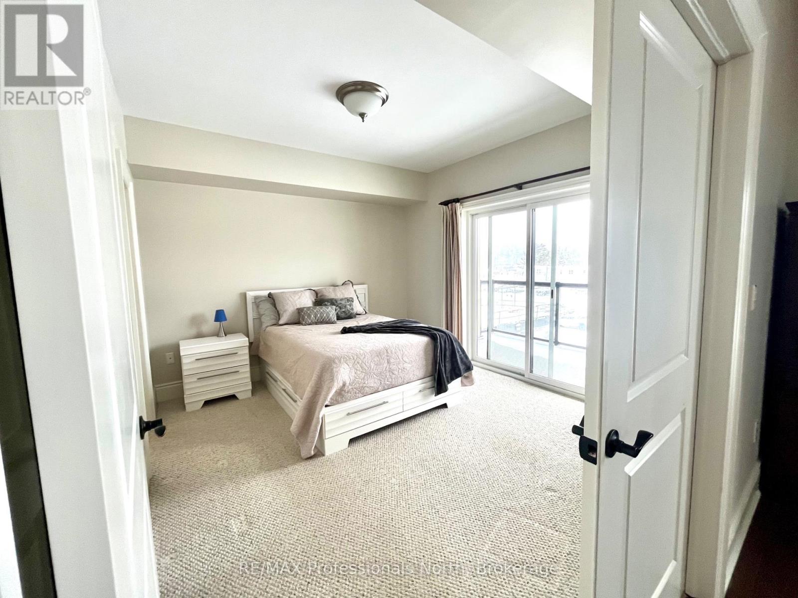 204 - 9 Newcastle Street, Minden Hills, Ontario  K0M 2K0 - Photo 14 - X11927166