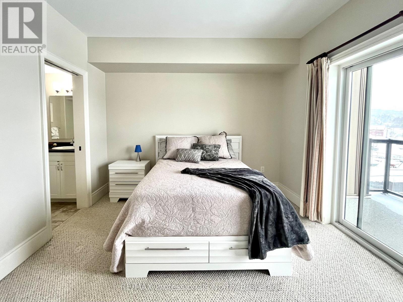 204 - 9 Newcastle Street, Minden Hills, Ontario  K0M 2K0 - Photo 15 - X11927166