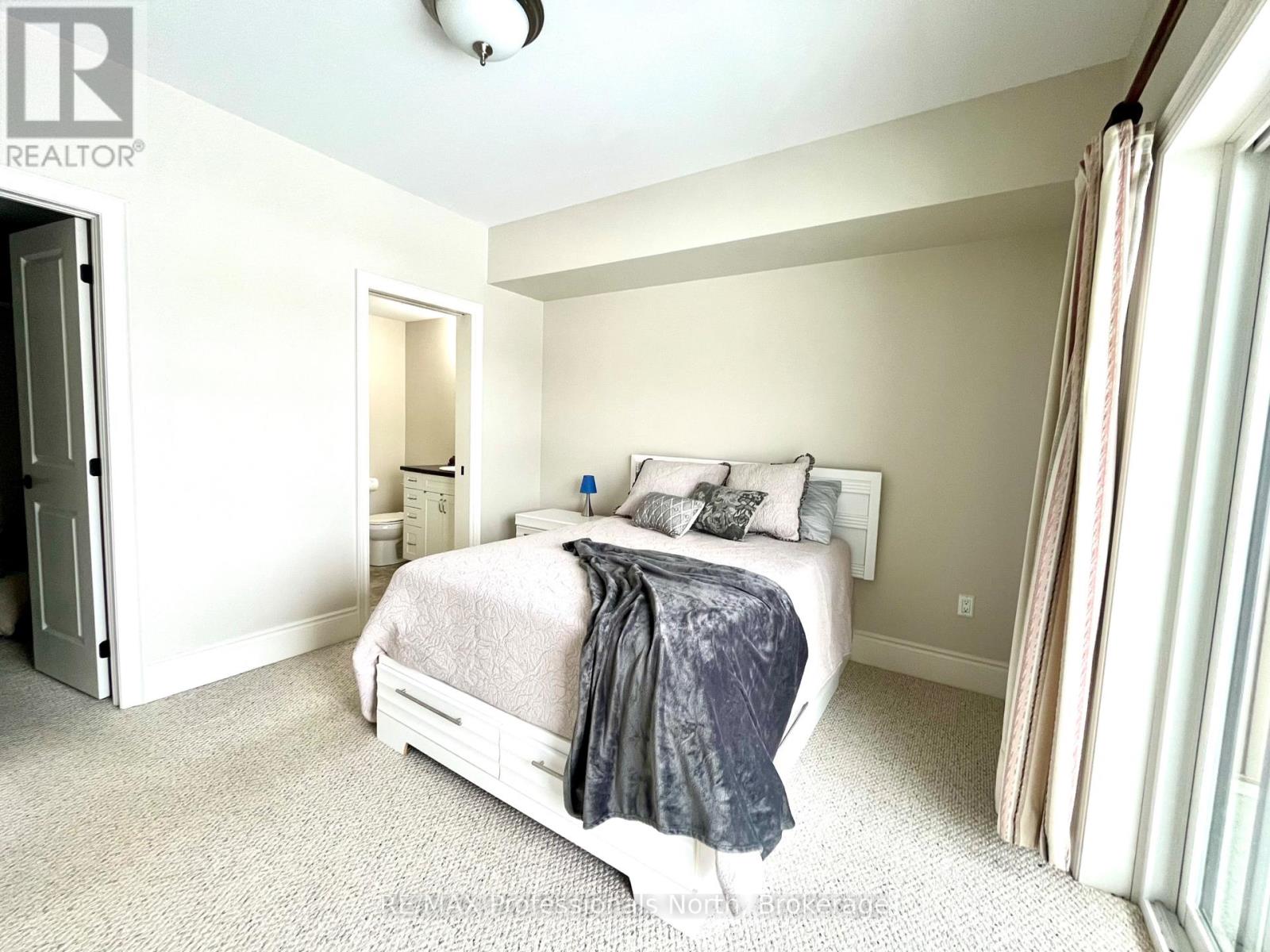 204 - 9 Newcastle Street, Minden Hills, Ontario  K0M 2K0 - Photo 16 - X11927166