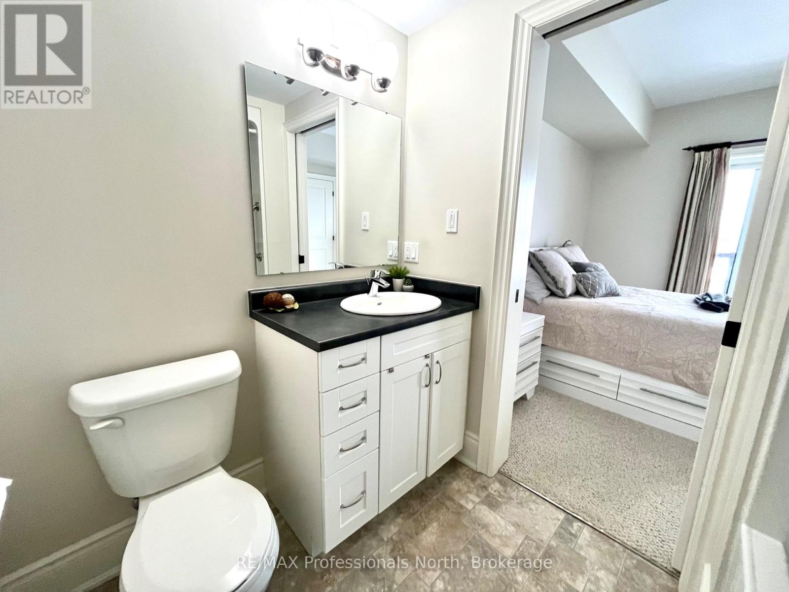 204 - 9 Newcastle Street, Minden Hills, Ontario  K0M 2K0 - Photo 19 - X11927166