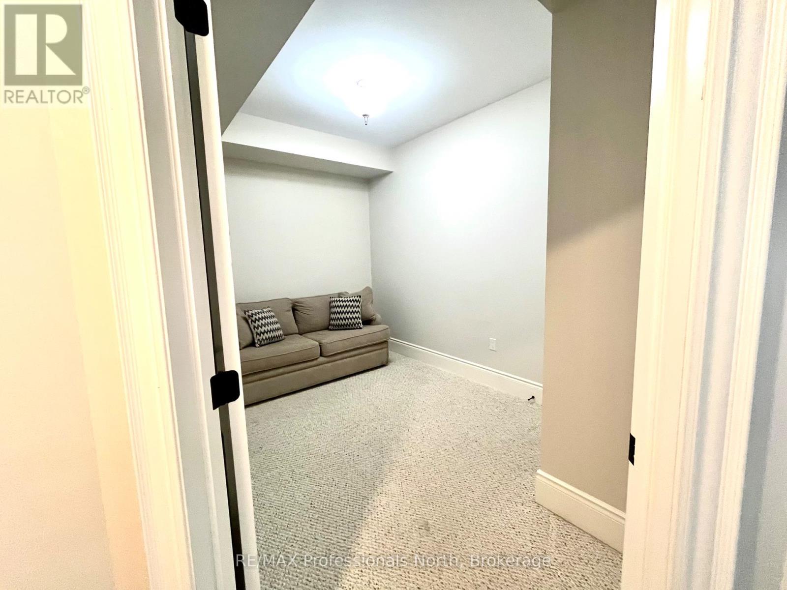 204 - 9 Newcastle Street, Minden Hills, Ontario  K0M 2K0 - Photo 22 - X11927166