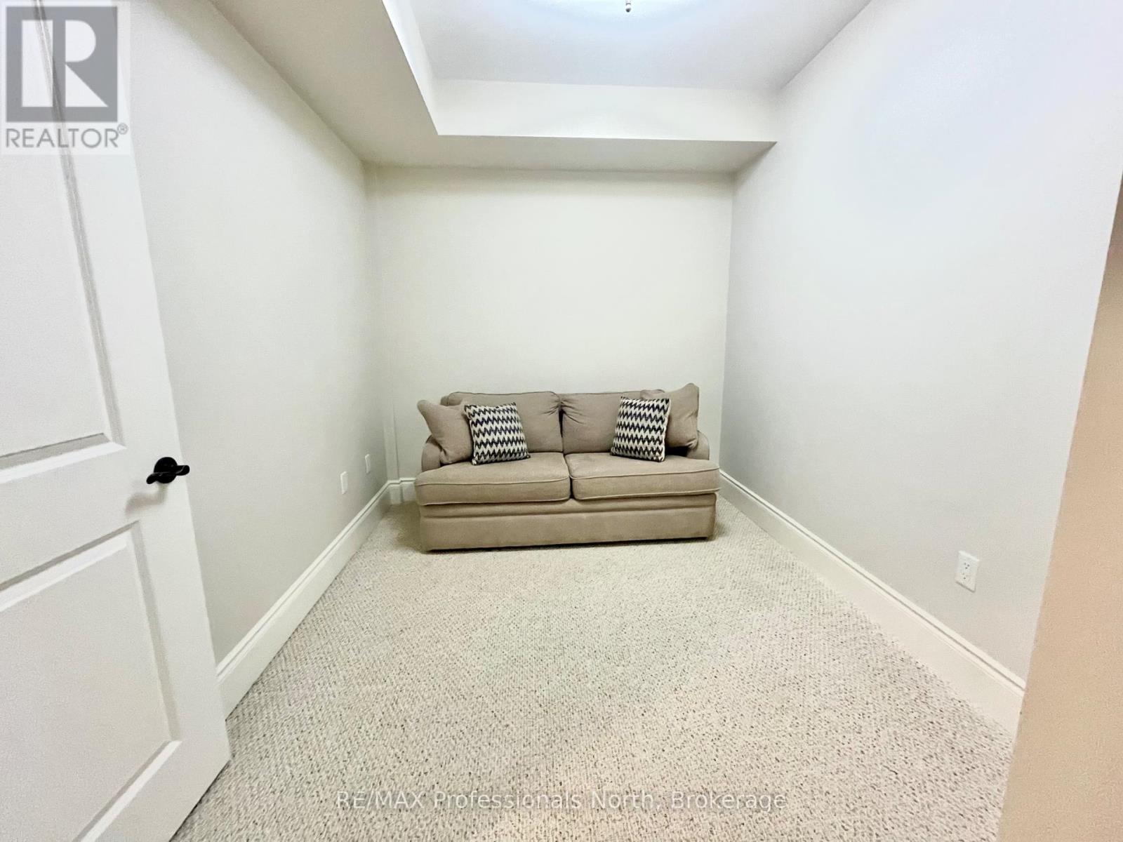 204 - 9 Newcastle Street, Minden Hills, Ontario  K0M 2K0 - Photo 23 - X11927166