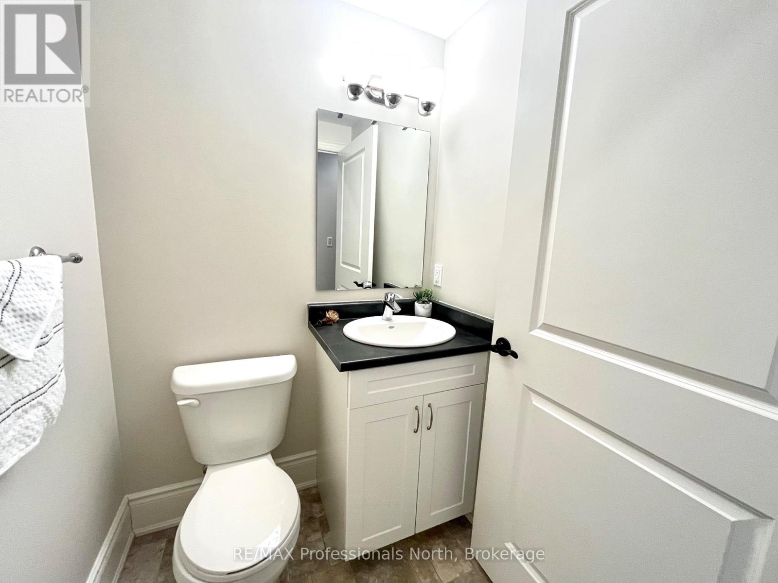204 - 9 Newcastle Street, Minden Hills, Ontario  K0M 2K0 - Photo 26 - X11927166