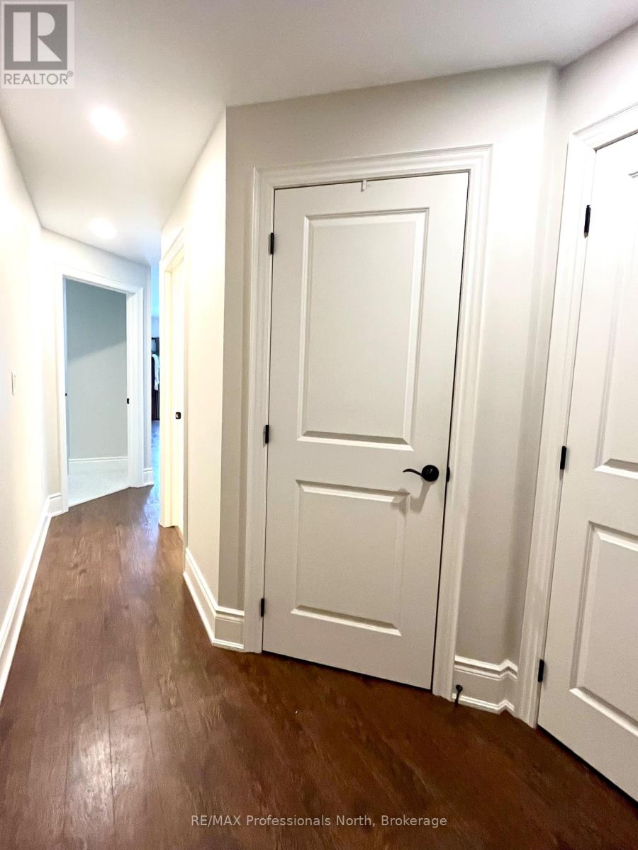 204 - 9 Newcastle Street, Minden Hills, Ontario  K0M 2K0 - Photo 28 - X11927166