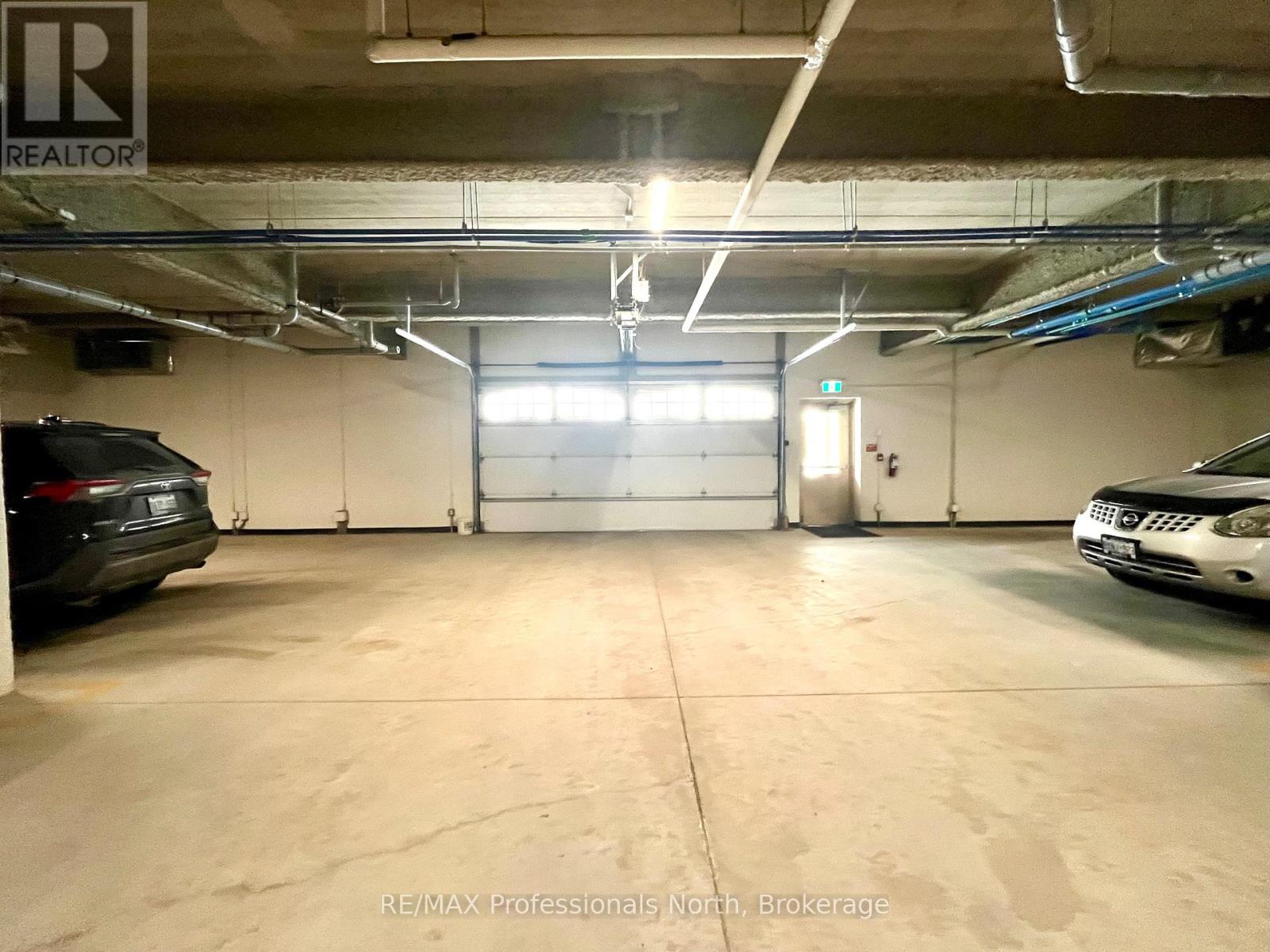 204 - 9 Newcastle Street, Minden Hills, Ontario  K0M 2K0 - Photo 30 - X11927166