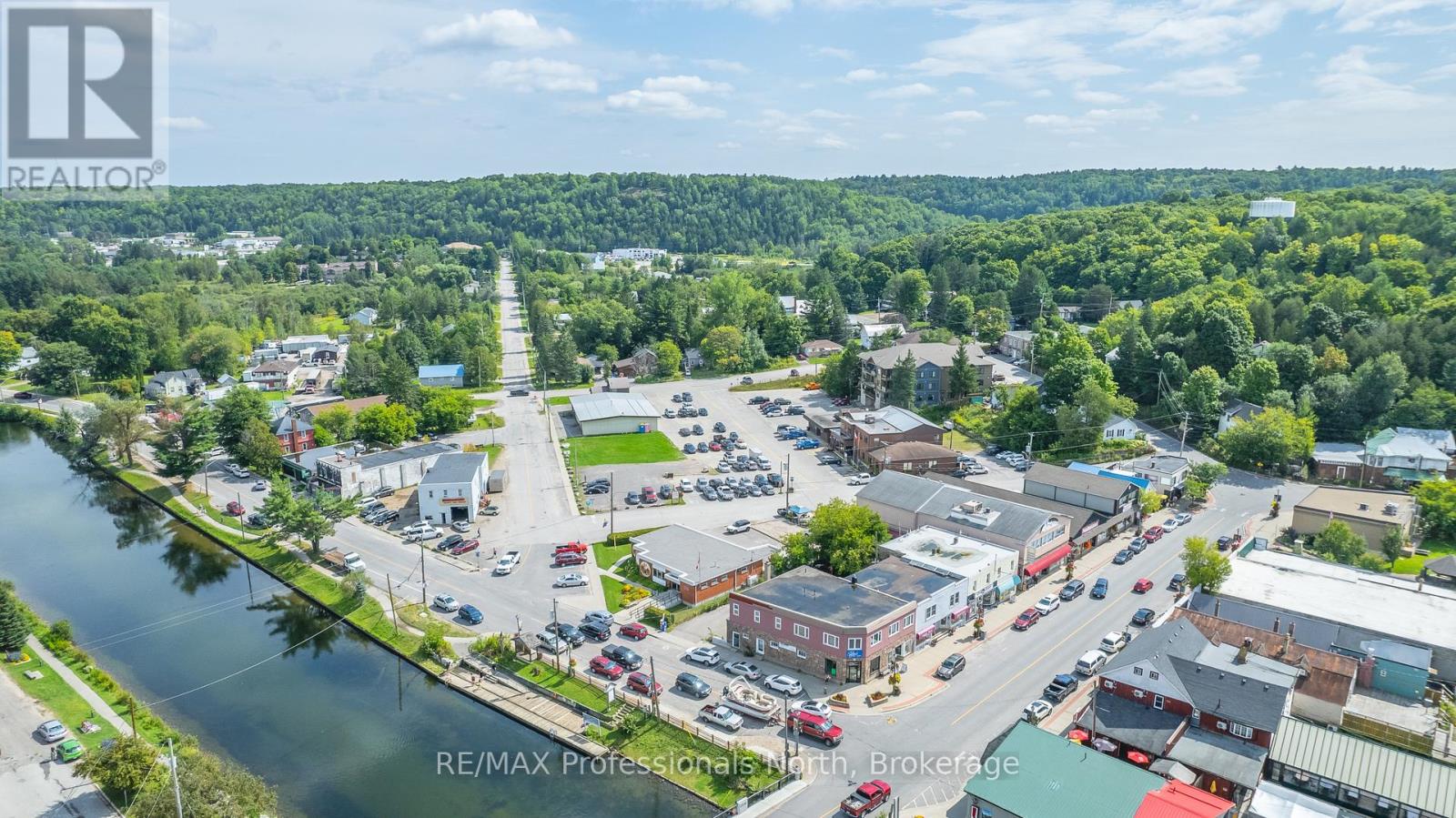 204 - 9 Newcastle Street, Minden Hills, Ontario  K0M 2K0 - Photo 38 - X11927166